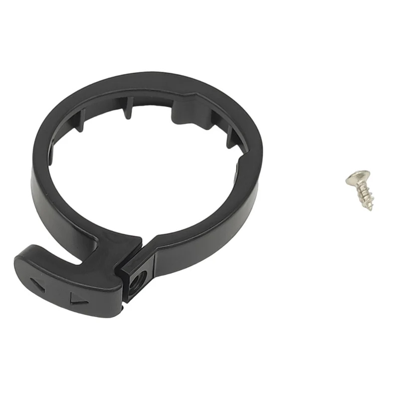 Xiaomi Mi 1s Pro2 M365 M365 Sicherungsring für Klappmechanismus Alte Version