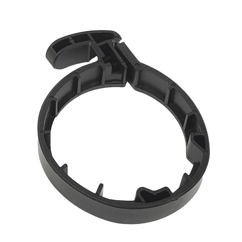 Xiaomi Mi 1s Pro2 M365 M365 Sicherungsring für Klappmechanismus Alte Version