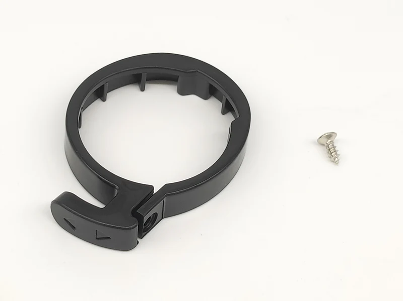Xiaomi Mi 1s Pro2 M365 M365 Sicherungsring für Klappmechanismus Alte Version