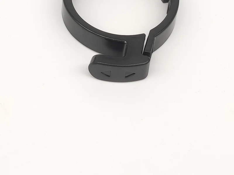 Xiaomi Mi 1s Pro2 M365 M365 Sicherungsring für Klappmechanismus Alte Version