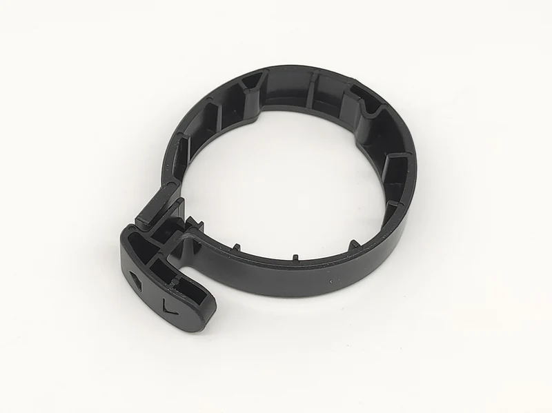 Xiaomi Mi 1s Pro2 M365 M365 Sicherungsring für Klappmechanismus Alte Version
