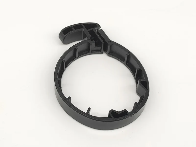 Xiaomi Mi 1s Pro2 M365 M365 Sicherungsring für Klappmechanismus Alte Version