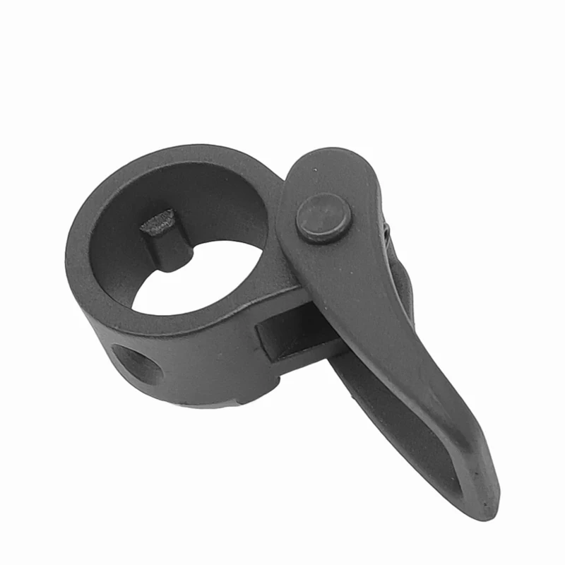 Segway Ninebot Max G30 G30D G30D2 Lenkeraufhänger Lenkerstange Einraster Kotflügel