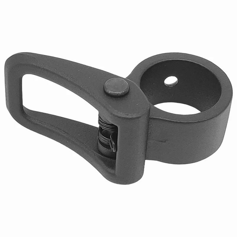 Segway Ninebot Max G30 G30D G30D2 Lenkeraufhänger Lenkerstange Einraster Kotflügel
