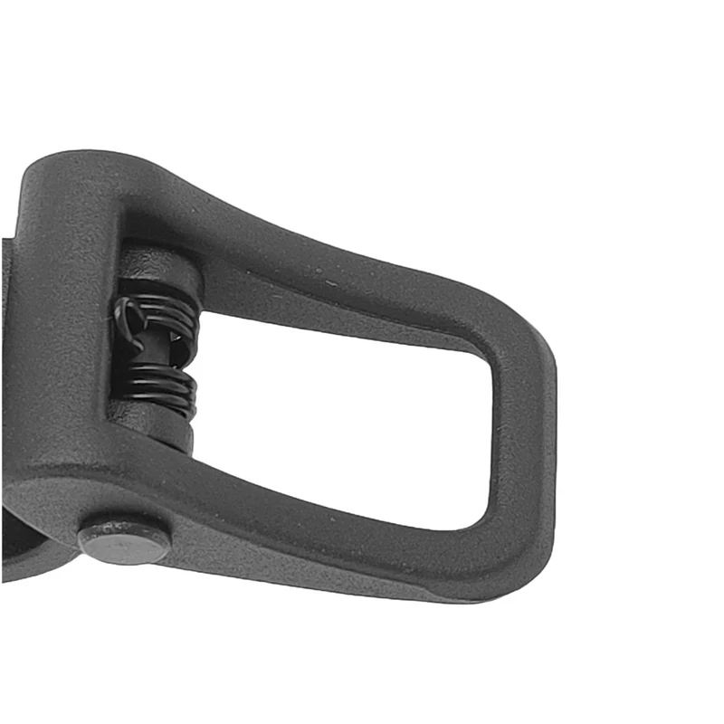 Segway Ninebot Max G30 G30D G30D2 Lenkeraufhänger Lenkerstange Einraster Kotflügel