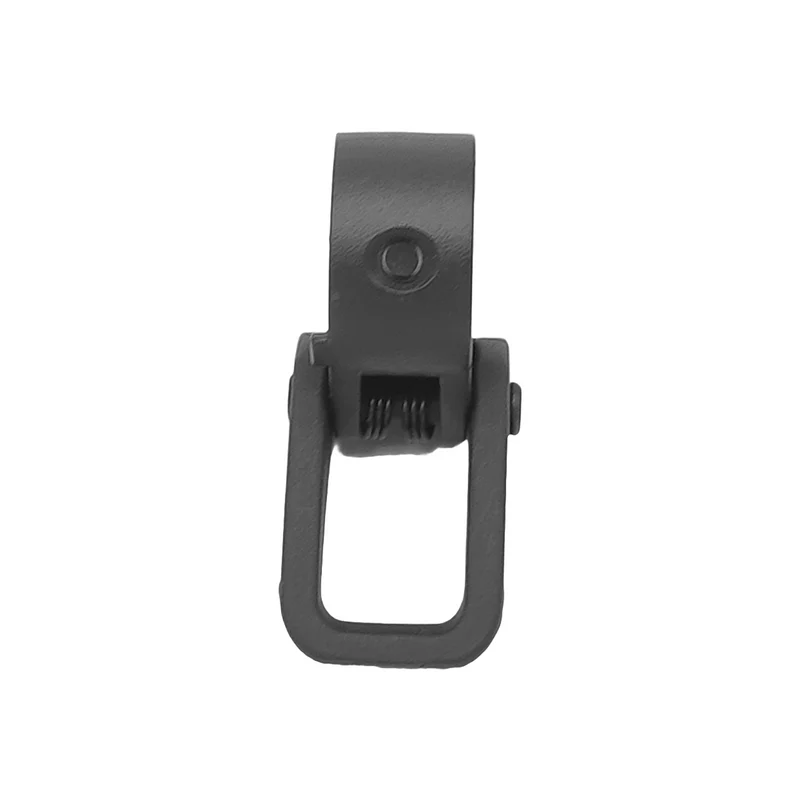 Segway Ninebot Max G30 G30D G30D2 Lenkeraufhänger Lenkerstange Einraster Kotflügel