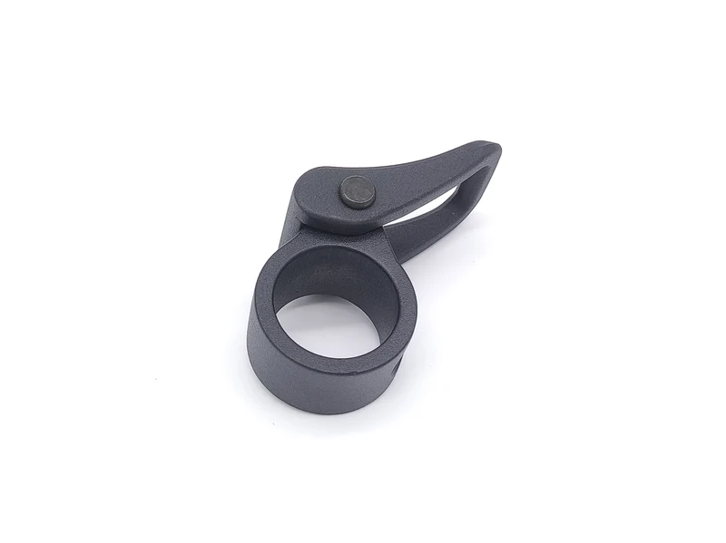 Segway Ninebot Max G30 G30D G30D2 Lenkeraufhänger Lenkerstange Einraster Kotflügel