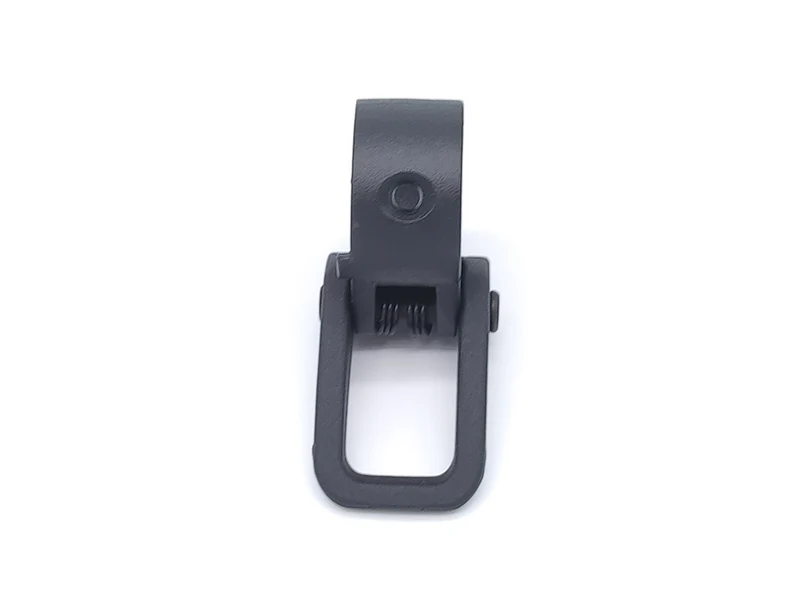 Segway Ninebot Max G30 G30D G30D2 Lenkeraufhänger Lenkerstange Einraster Kotflügel
