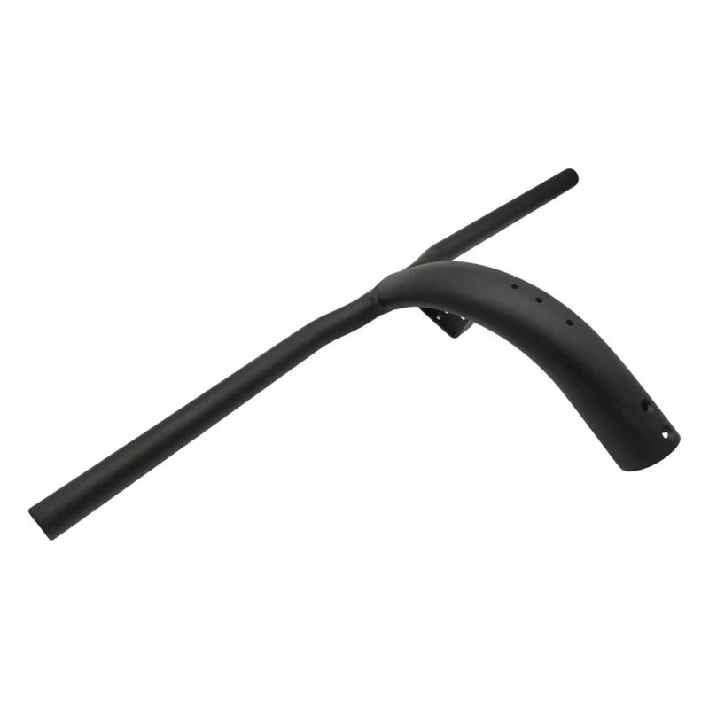 Ersatzteile für Segway-Ninebot ZT3 Pro – Teil auswählen