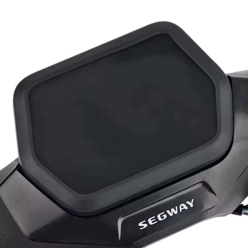 Ersatzteile für Segway-Ninebot ZT3 Pro – Teil auswählen