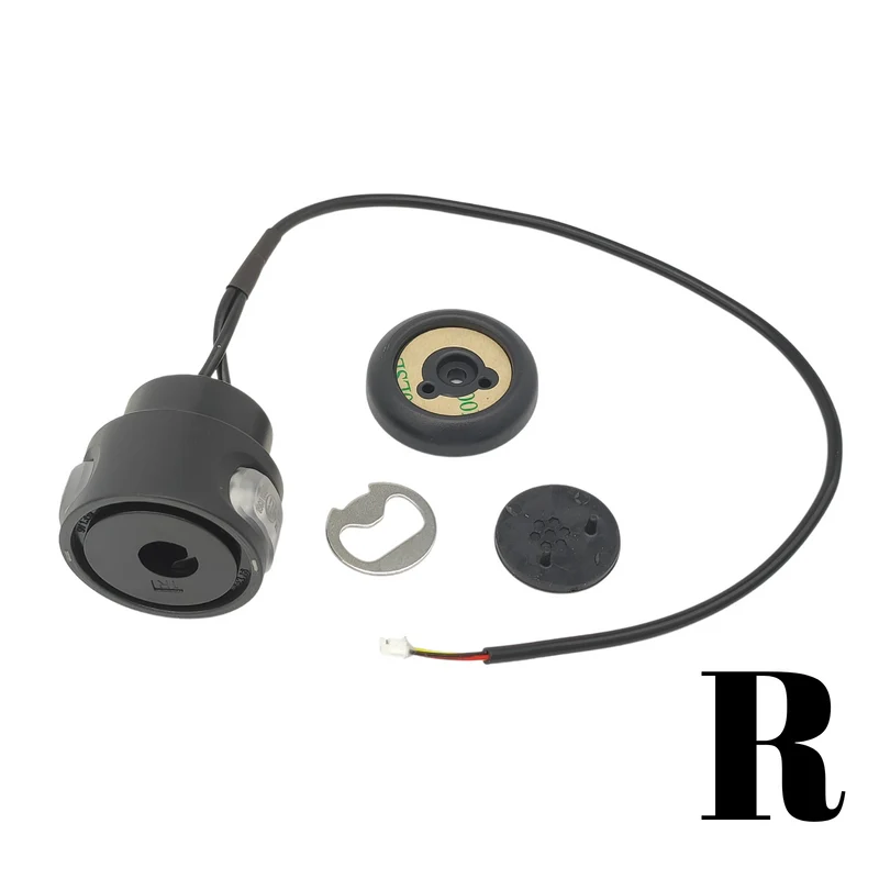 Segway Ninebot Max G2 Original rechter Blinker
