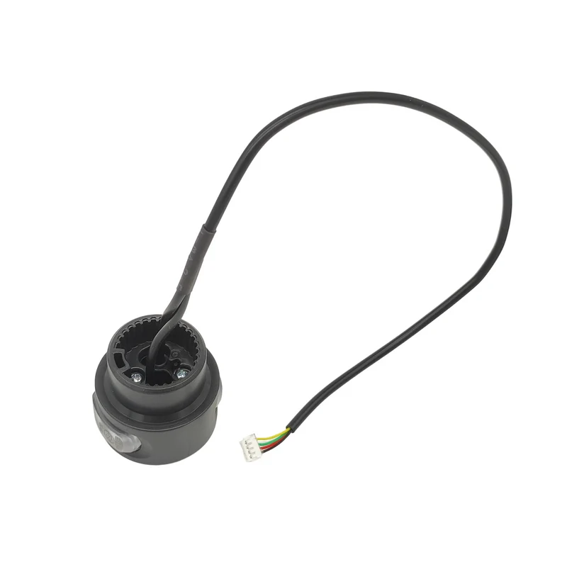 Segway Ninebot Max G2 Original rechter Blinker