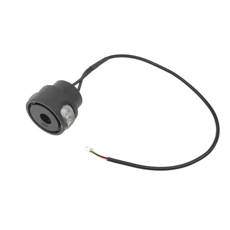 Segway Ninebot Max G2 Original rechter Blinker