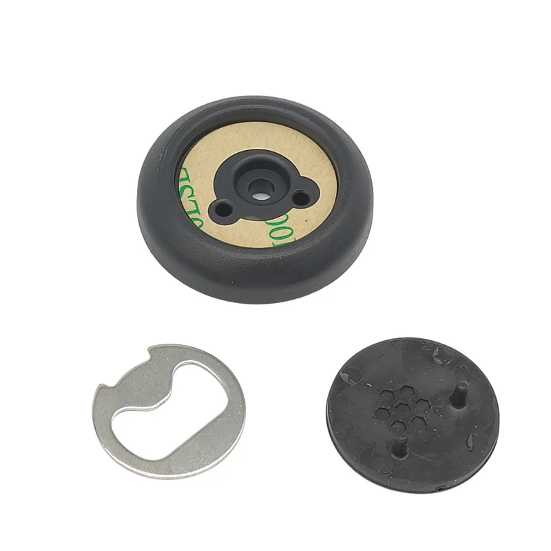 Segway Ninebot Max G2 Original rechter Blinker