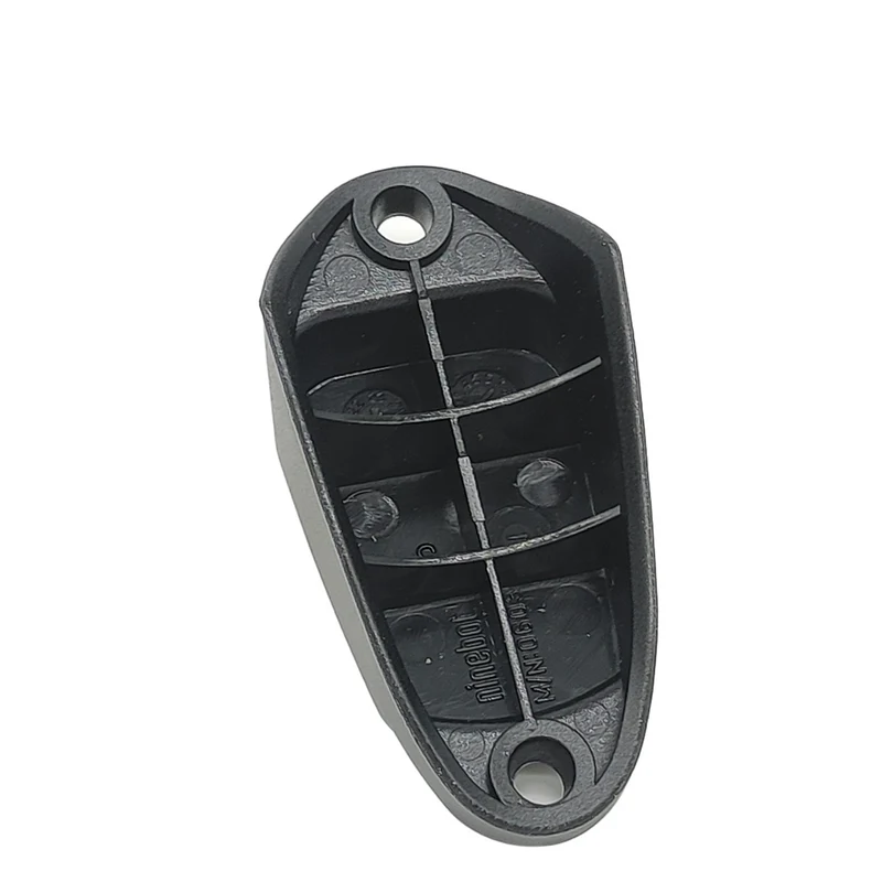 Original Reflektor vorne Segway Ninebot Max G30D Max G2