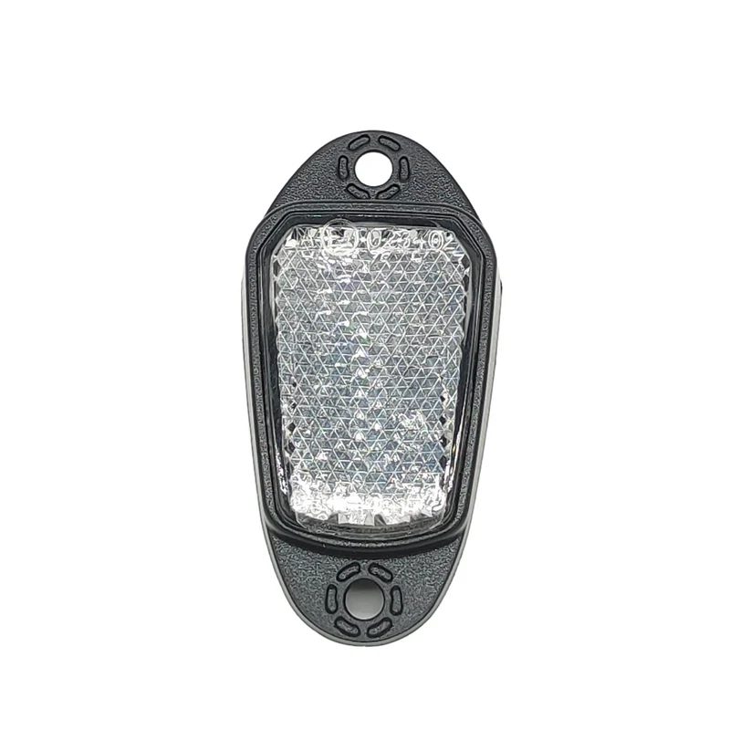Original Reflektor vorne Segway Ninebot Max G30D Max G2