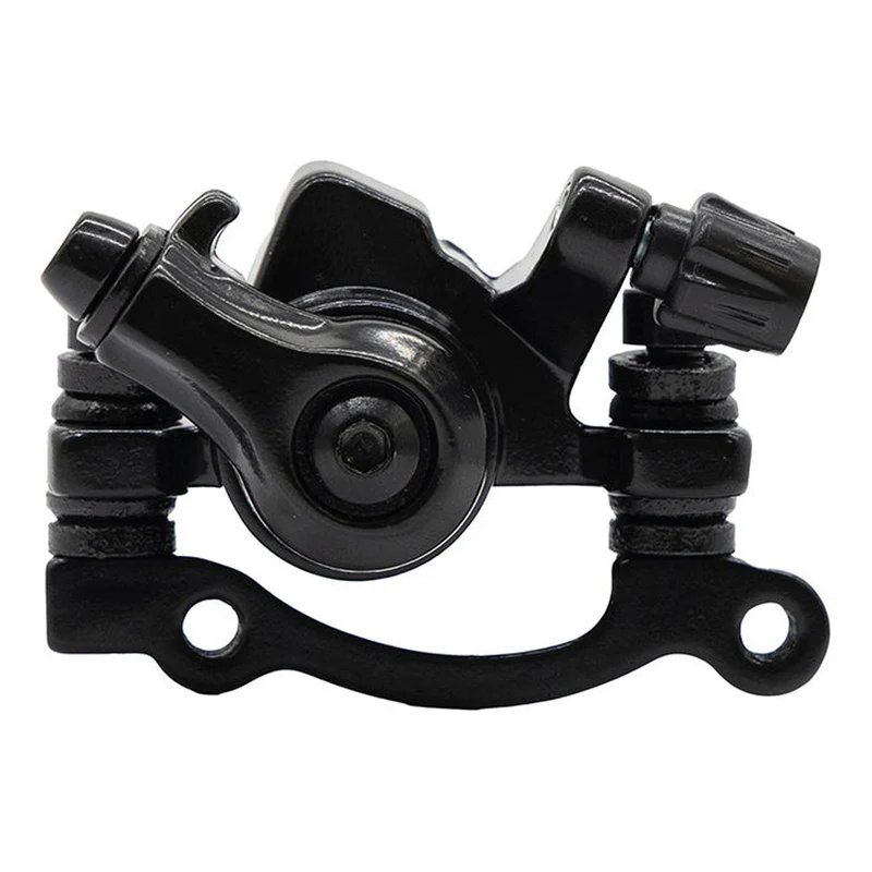 Original Bremsscheibe und Bremssattel Set für Navee N65