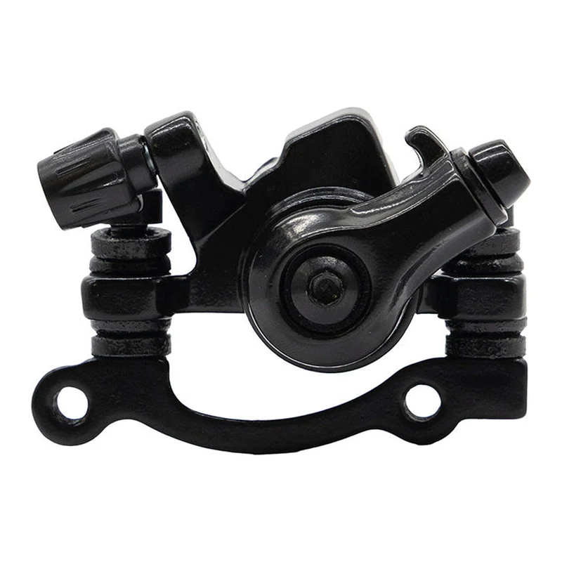 Original Bremsscheibe und Bremssattel Set für Navee N65