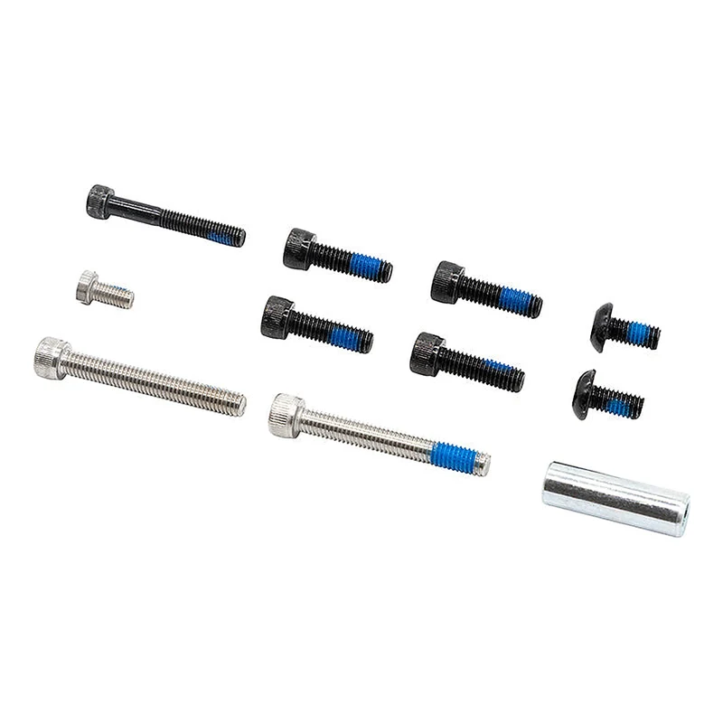 Original Klappmechanismus für Navee N65