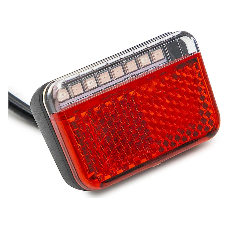 Original Rücklicht für Navee N65