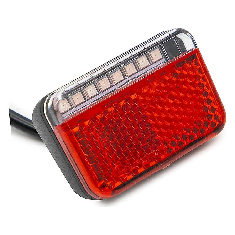 Original Rücklicht für Navee N65