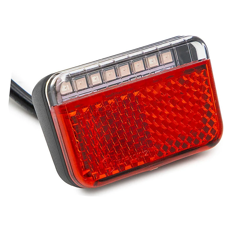 Original Rücklicht für Navee N65