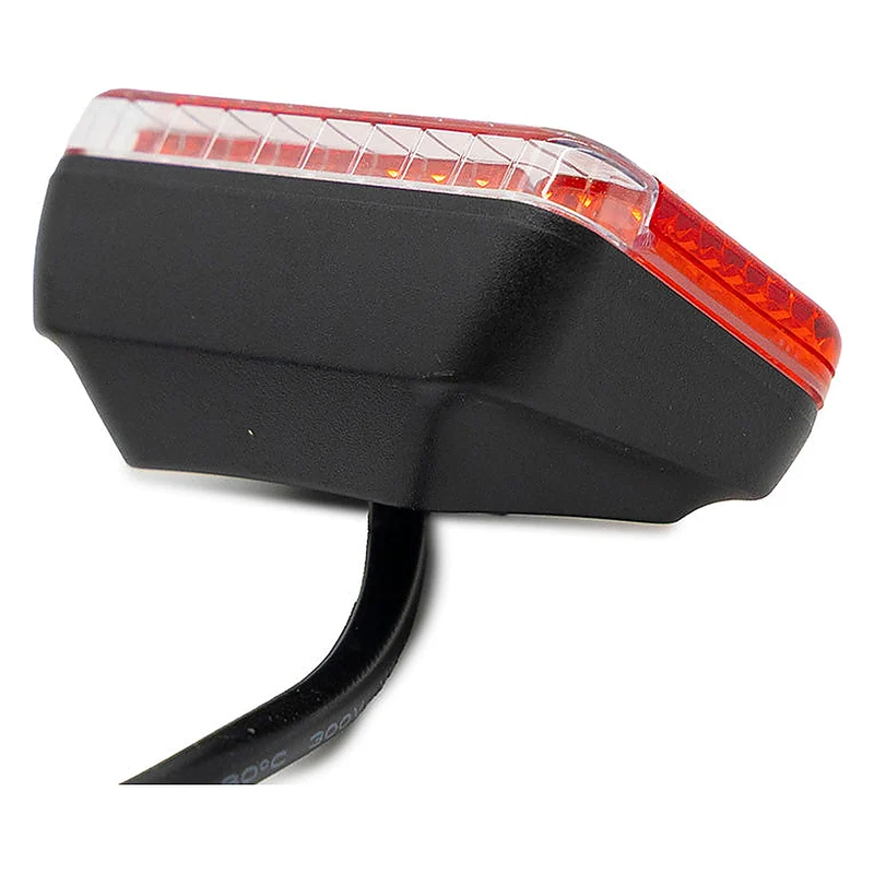 Original Rücklicht für Navee N65