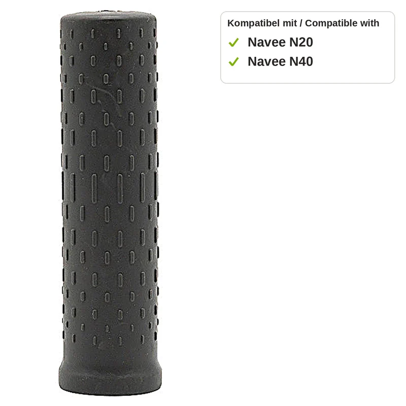 Original Lenkergriff für Navee N20 / N40