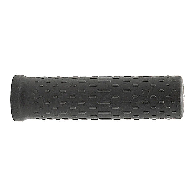 Original Lenkergriff für Navee N20 / N40