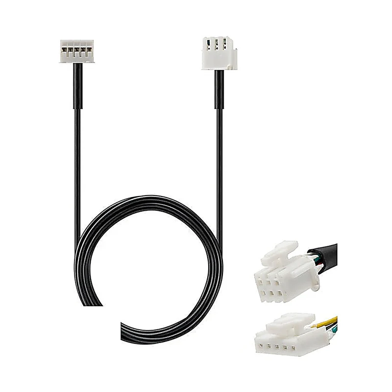 Original Displaykabel für Navee N65