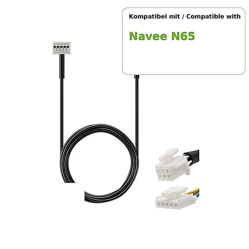 Original Displaykabel für Navee N65
