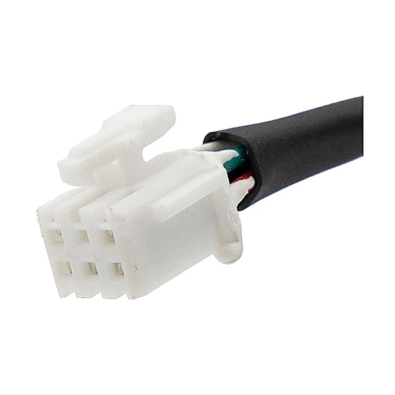 Original Displaykabel für Navee N65