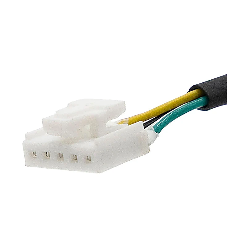 Original Displaykabel für Navee N65