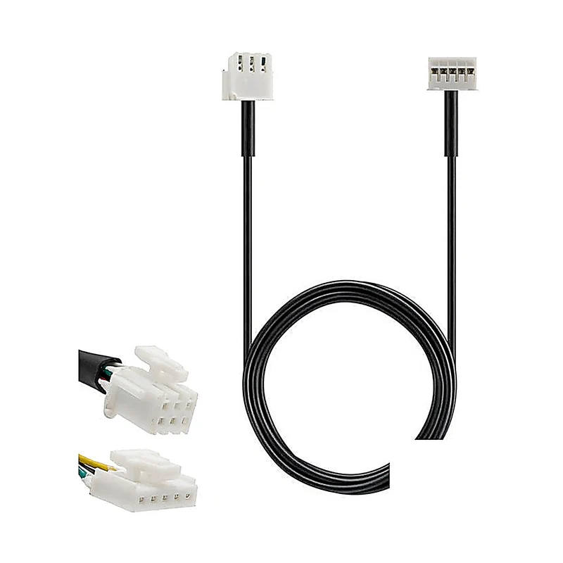 Original Displaykabel für Navee N65