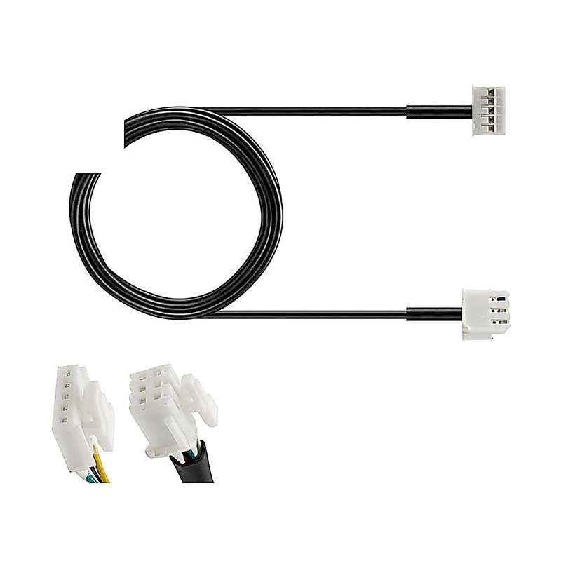 Original Displaykabel für Navee N65