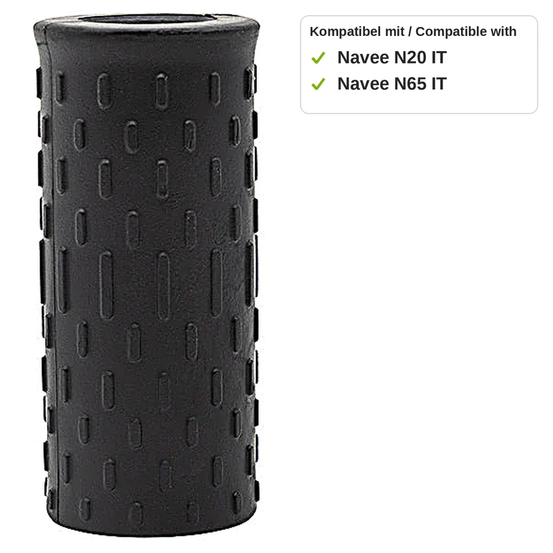 Original Lenkergriff für Navee N20 IT / N65 IT