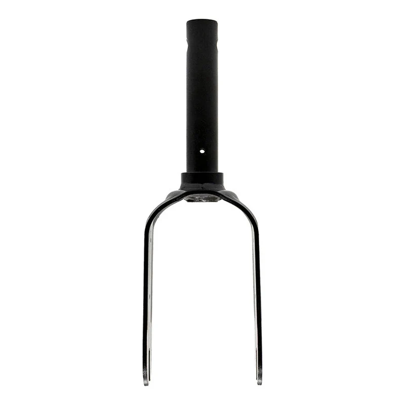 Original Gabel für Navee N65