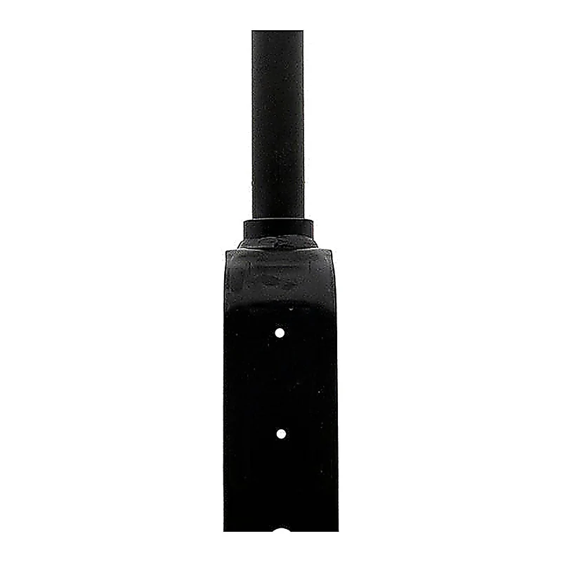 Original Gabel für Navee N65