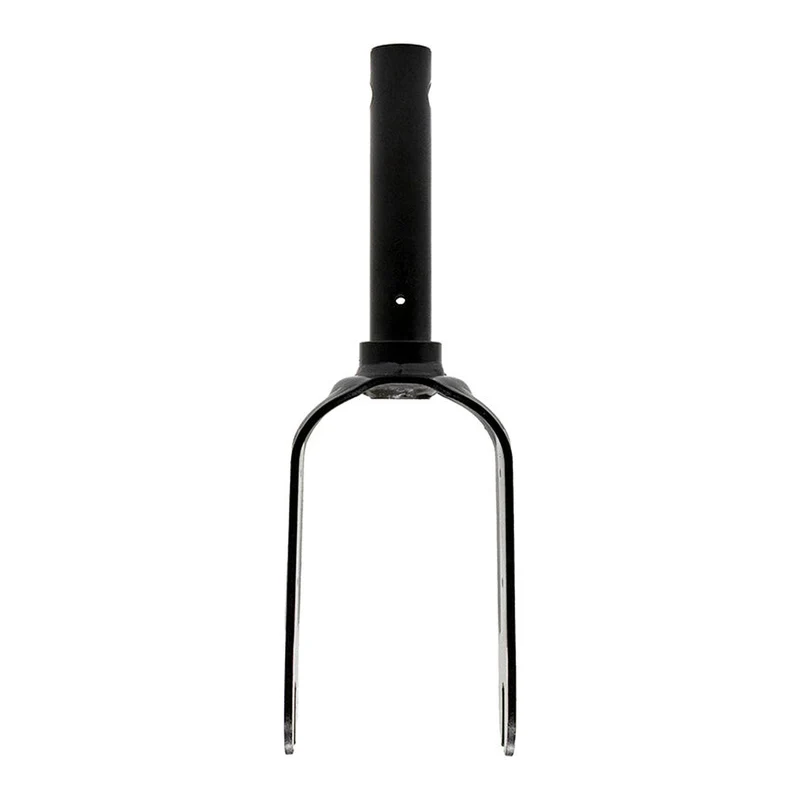 Original Gabel für Navee N65