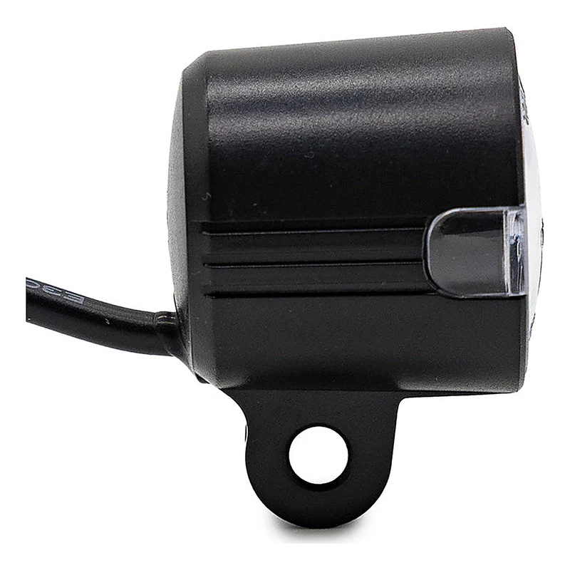 Original Frontlicht für Navee N20 / N40