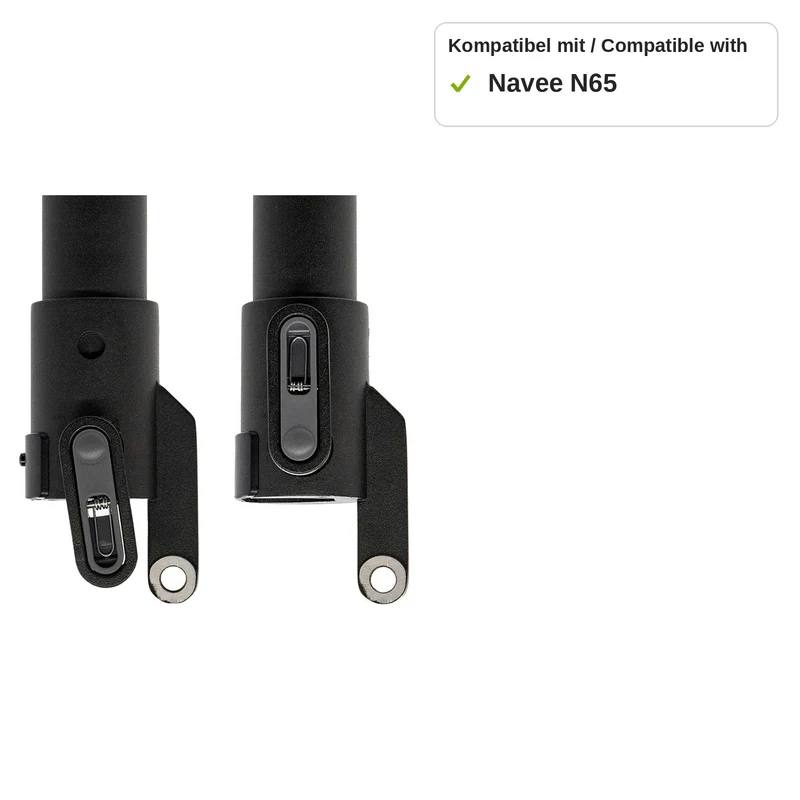 Original Klappstange für Navee N65