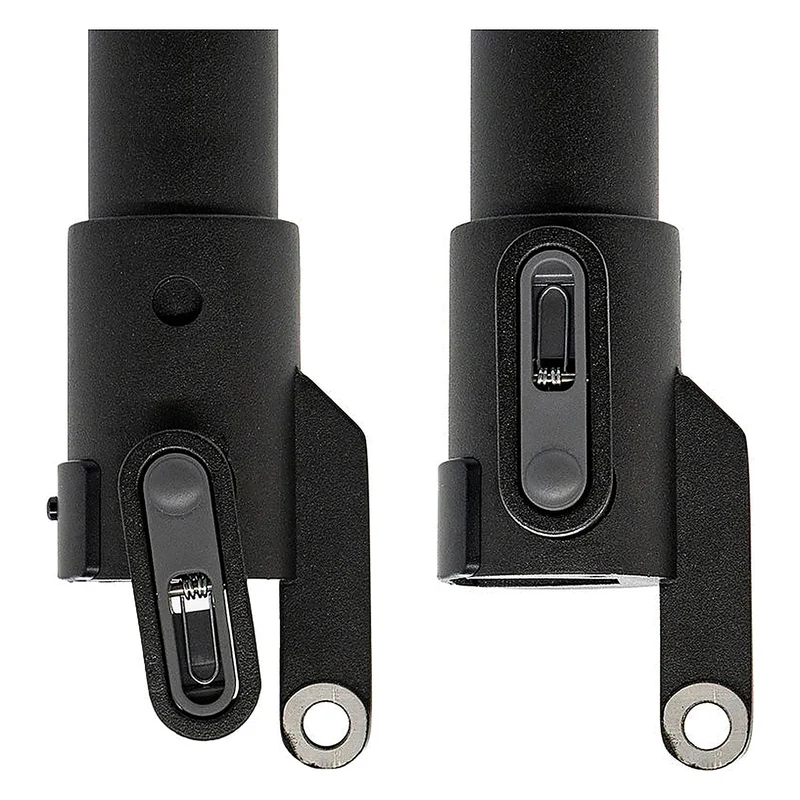 Original Klappstange für Navee N65
