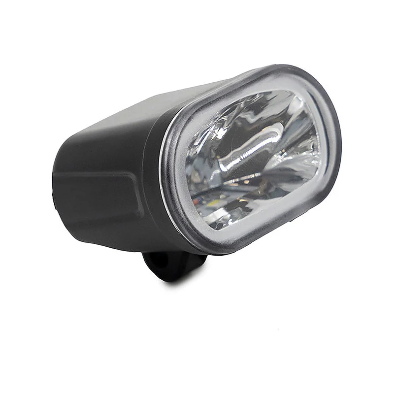 Original Frontlicht für Navee N65