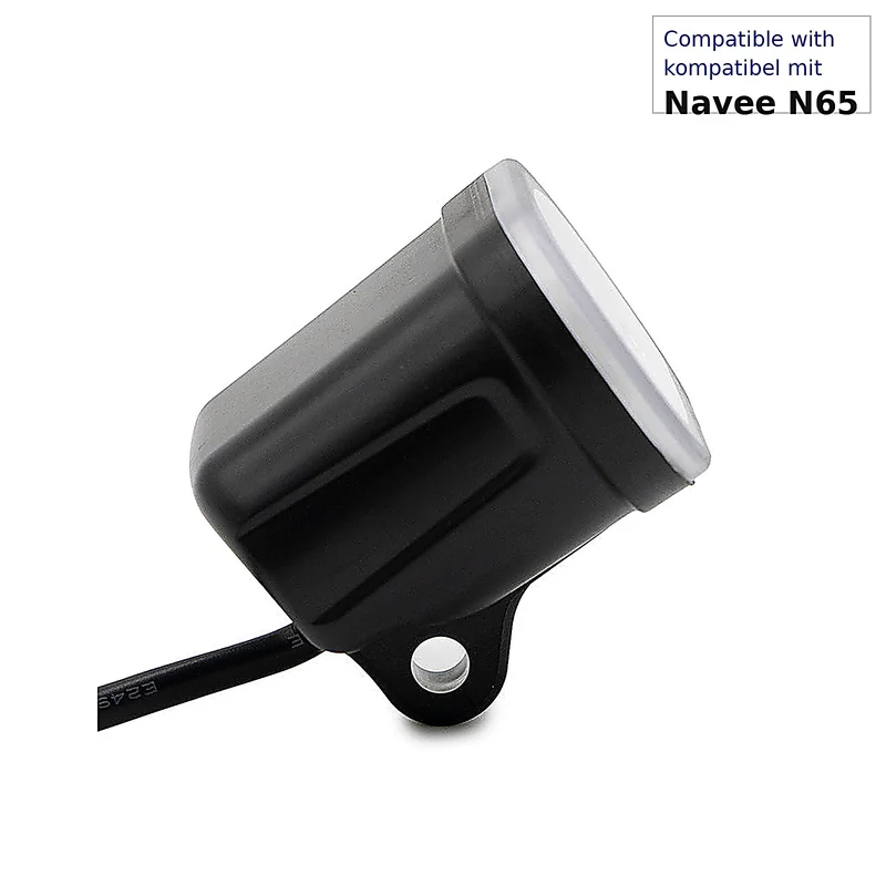 Original Frontlicht für Navee N65
