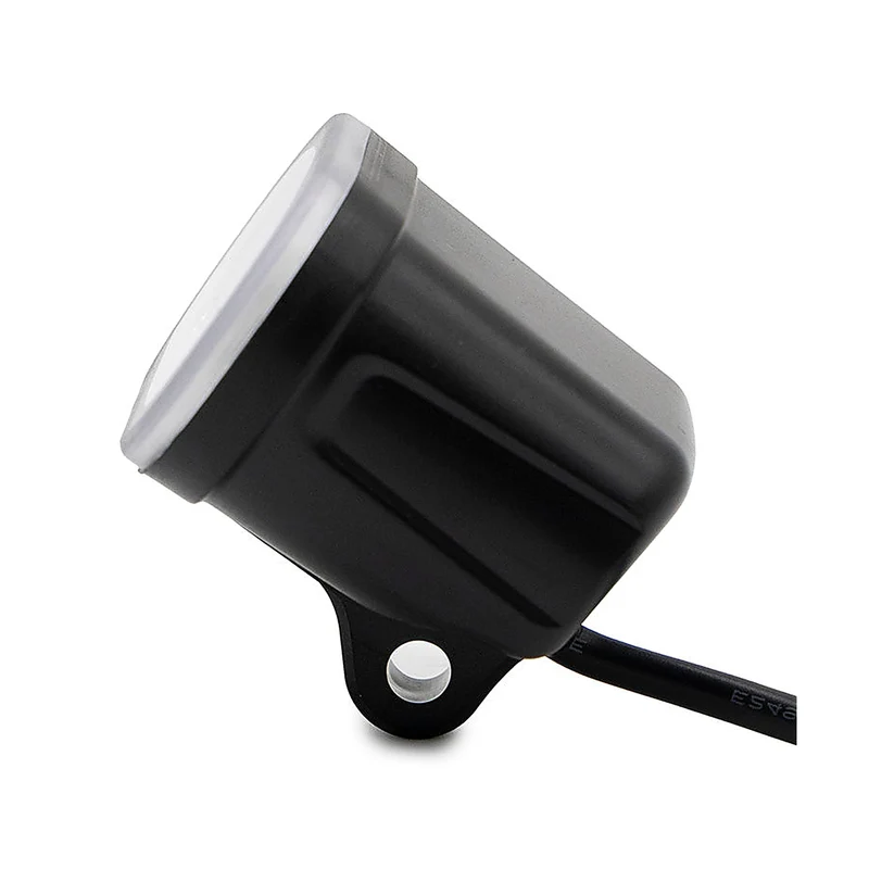 Original Frontlicht für Navee N65