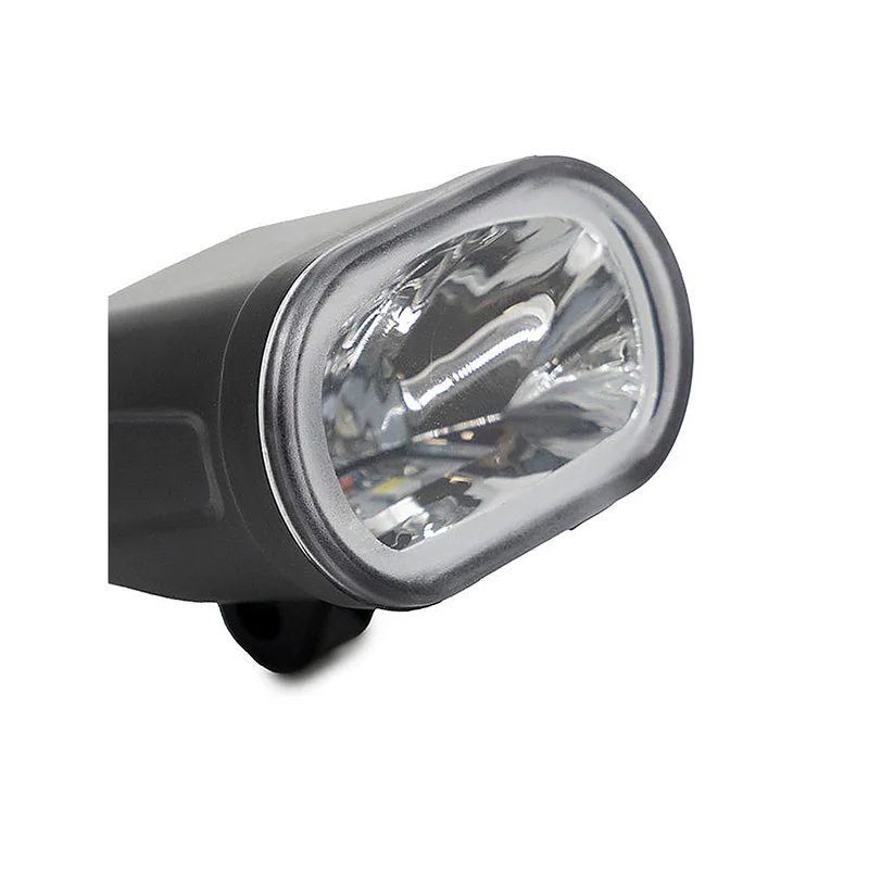 Original Frontlicht für Navee N65