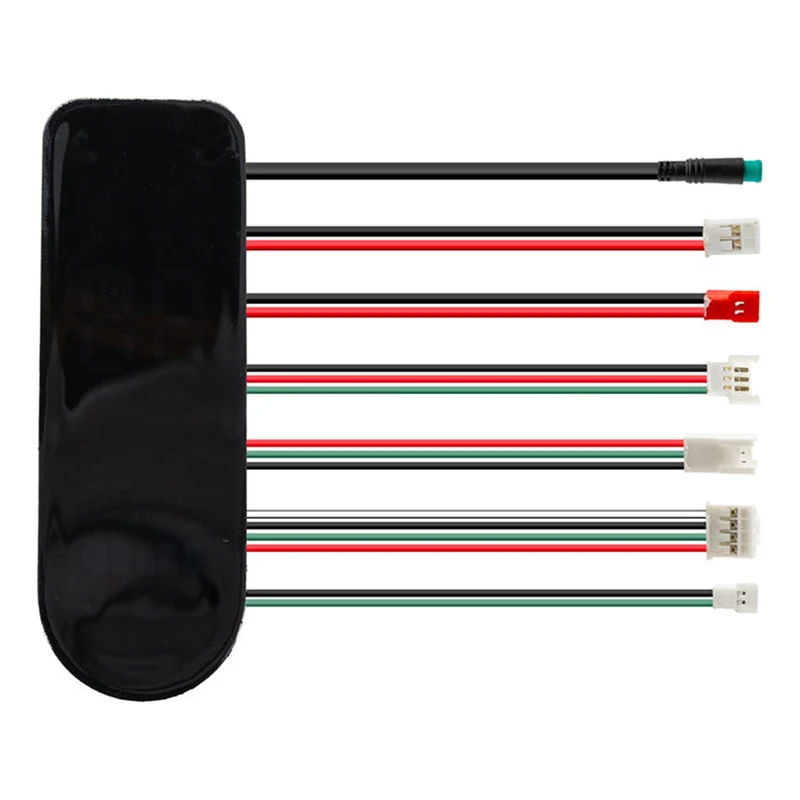 Original Display für Navee N20 (IT-Version)