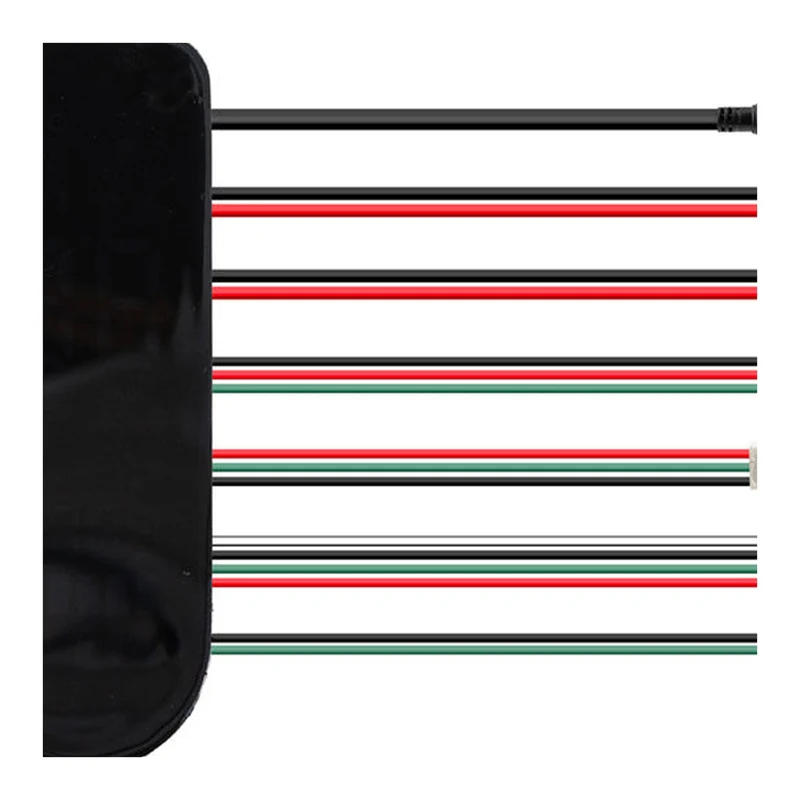 Original Display für Navee N20 (IT-Version)