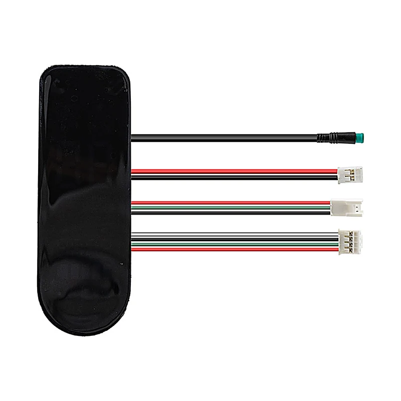 Original Display für Navee N20 / N40 (EU-Version)