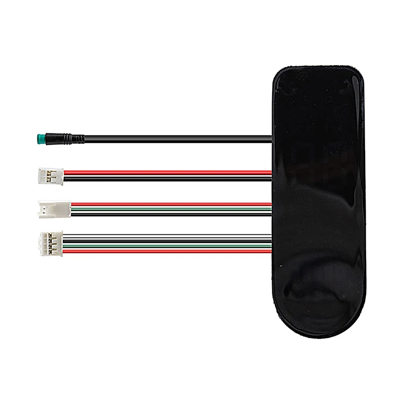 Original Display für Navee N20 / N40 (EU-Version)
